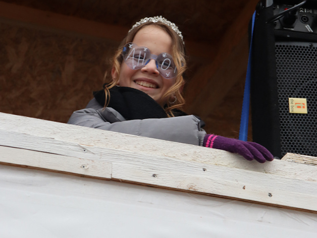 Umzug Neckargemuend 2026